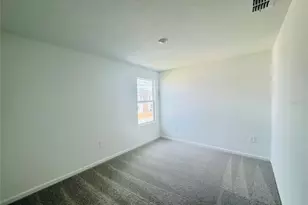 3567 Kimbrough Dr, Lake Wales, FL 33859 - Photo 25