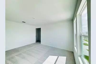 3567 Kimbrough Drive, Lake Wales, FL 33859 - Photo 37