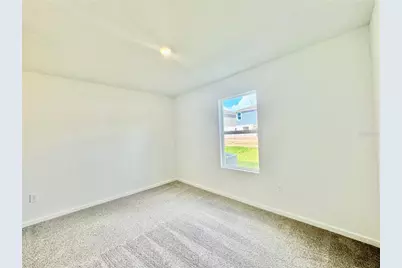 3567 Kimbrough Drive, Lake Wales, FL 33859 - Photo 13