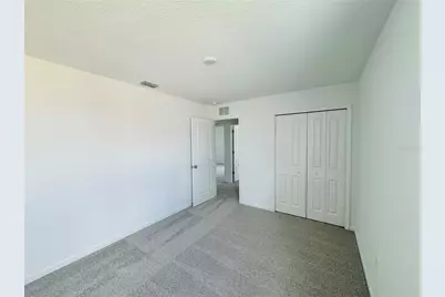 3567 Kimbrough Drive, Lake Wales, FL 33859 - Photo 27