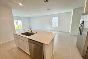 3567 Kimbrough Dr, Lake Wales, FL 33859 - Photo 5