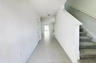 3567 Kimbrough Dr, Lake Wales, FL 33859 - Photo 3