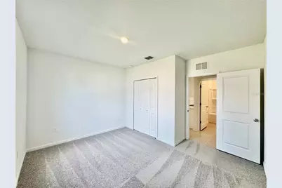 3567 Kimbrough Drive, Lake Wales, FL 33859 - Photo 11