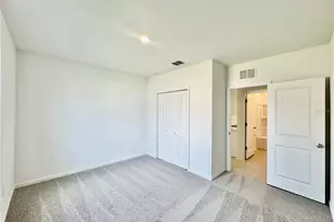 3567 Kimbrough Dr, Lake Wales, FL 33859 - Photo 11