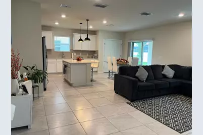 893 Rivers Crossing Street, Clermont, FL 34714 - Photo 5