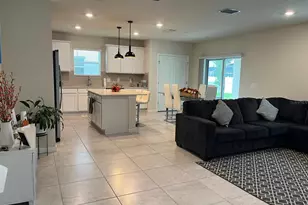 893 Rivers Crossing St, Clermont, FL 34714 - Photo 5