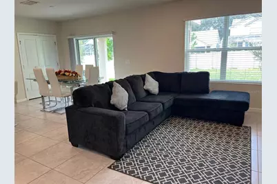 893 Rivers Crossing Street, Clermont, FL 34714 - Photo 3