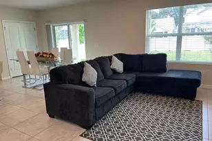 893 Rivers Crossing St, Clermont, FL 34714 - Photo 3