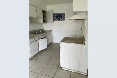 180 Minna Lane #417, Merritt Island, FL 32953 - Photo 3