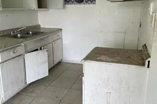 180 Minna Ln, Merritt Island, FL 32953 - Photo 3