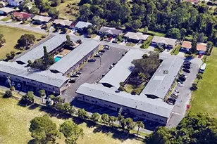 180 Minna Ln, Merritt Island, FL 32953 - Photo 1