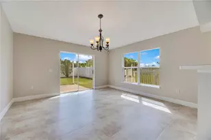 1109 Ronlin St, Haines City, FL 33844 - Photo 7