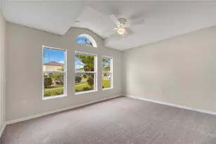 1109 Ronlin St, Haines City, FL 33844 - Photo 19
