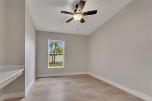 1109 Ronlin St, Haines City, FL 33844 - Photo 15