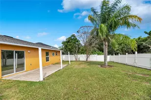 1109 Ronlin St, Haines City, FL 33844 - Photo 21