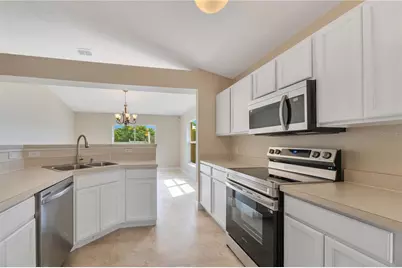 1109 Ronlin Street, Haines City, FL 33844 - Photo 9