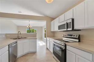 1109 Ronlin St, Haines City, FL 33844 - Photo 9