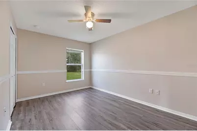 1109 Ronlin Street, Haines City, FL 33844 - Photo 17