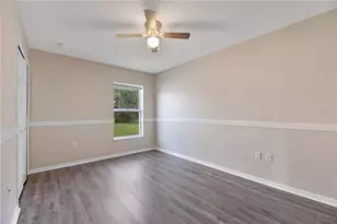 1109 Ronlin St, Haines City, FL 33844 - Photo 17