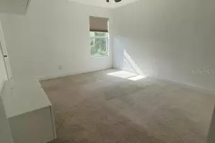 5140 Conroy Rd, Orlando, FL 32811 - Photo 13