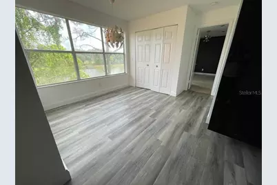 5140 Conroy Road #37, Orlando, FL 32811 - Photo 5