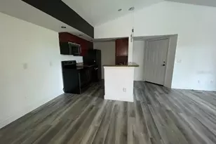 5140 Conroy Rd, Orlando, FL 32811 - Photo 7