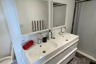 5140 Conroy Rd, Orlando, FL 32811 - Photo 11