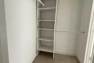 5140 Conroy Rd, Orlando, FL 32811 - Photo 15