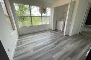 5140 Conroy Rd, Orlando, FL 32811 - Photo 3