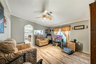 306 Evandee Ct, Kissimmee, FL 34758 - Photo 9