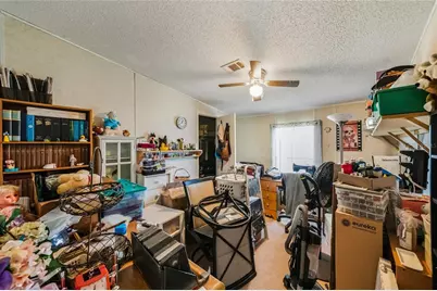 306 Evandee Court, Kissimmee, FL 34758 - Photo 19