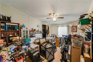 306 Evandee Ct, Kissimmee, FL 34758 - Photo 19