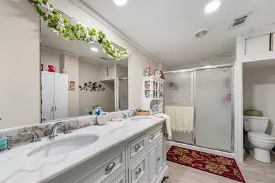 306 Evandee Court, Kissimmee, FL 34758 - Photo 15