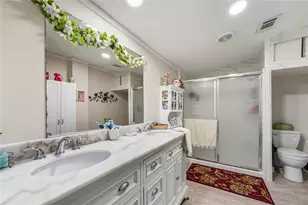 306 Evandee Ct, Kissimmee, FL 34758 - Photo 15