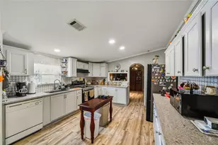 306 Evandee Ct, Kissimmee, FL 34758 - Photo 7