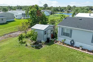306 Evandee Ct, Kissimmee, FL 34758 - Photo 23