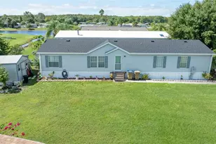 306 Evandee Ct, Kissimmee, FL 34758 - Photo 1