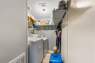 306 Evandee Ct, Kissimmee, FL 34758 - Photo 21