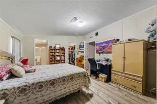 306 Evandee Ct, Kissimmee, FL 34758 - Photo 11