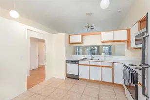 844 Delfino Pl, Lake Mary, FL 32746 - Photo 7