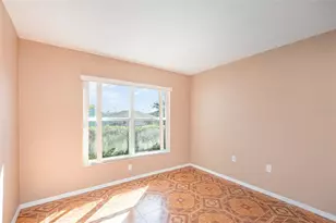 844 Delfino Pl, Lake Mary, FL 32746 - Photo 17