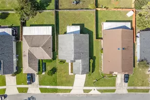 844 Delfino Pl, Lake Mary, FL 32746 - Photo 23