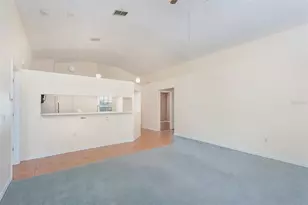 844 Delfino Pl, Lake Mary, FL 32746 - Photo 3