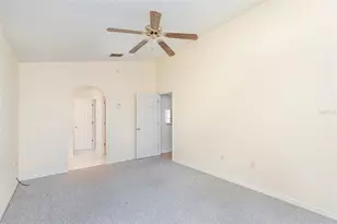 844 Delfino Pl, Lake Mary, FL 32746 - Photo 9