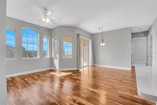 617 Terrace Ridge Cir, Davenport, FL 33896 - Photo 7