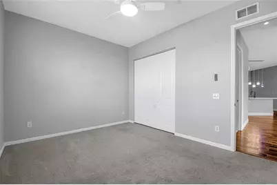 617 Terrace Ridge Circle #617, Davenport, FL 33896 - Photo 15