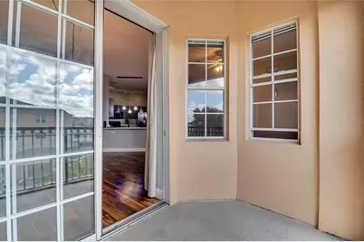 617 Terrace Ridge Circle #617, Davenport, FL 33896 - Photo 11