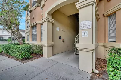 617 Terrace Ridge Circle #617, Davenport, FL 33896 - Photo 37