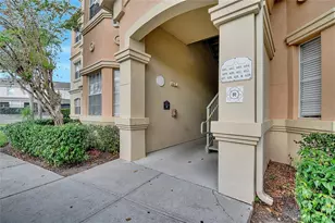 617 Terrace Ridge Cir, Davenport, FL 33896 - Photo 37