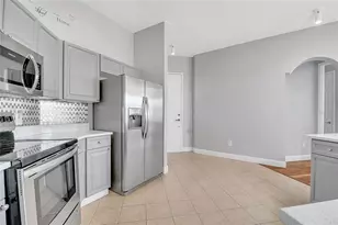 617 Terrace Ridge Cir, Davenport, FL 33896 - Photo 33